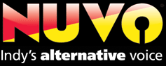 nuvo_theme_logo