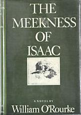 the_meekness_of_isaac